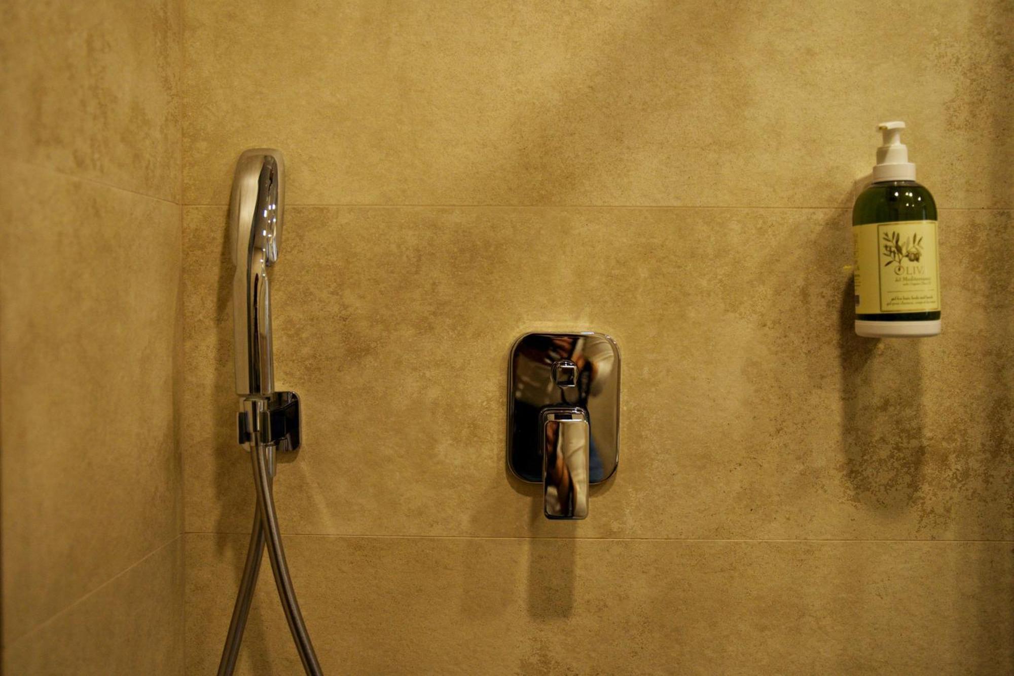 Apartment Bulwary 3